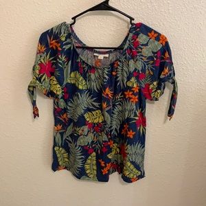 Women’s Style&Co Shirt